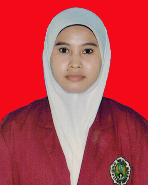 eneng siti atiah